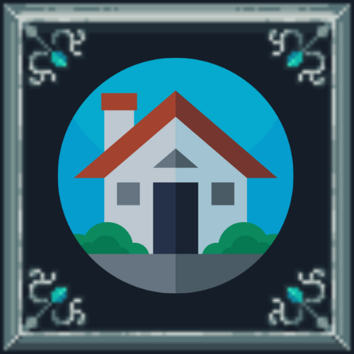 Houses