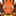 Charizard Pet